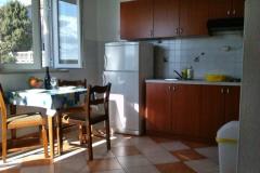 Apartmány Čajić Apartmán 1 - APP1 foto 1