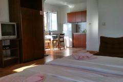 Apartmány Čajić Apartmán 1 - APP1 foto 2
