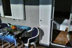 Apartmány Čajić Apartmán 1 - APP1 foto 4
