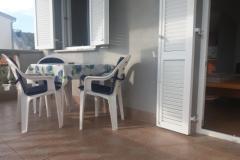 Apartmány Čajić Apartmán 1 - APP1 foto 5