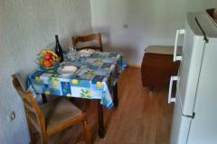 Apartmány Čajić Apartmán 2 - APP2 foto 1
