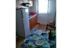 Apartmány Čajić Apartmán 2 - APP2 foto 2