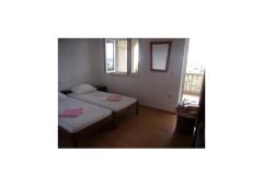 Apartmány Čajić Apartmán 2 - APP2 foto 3