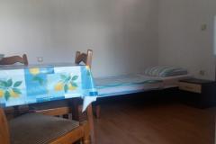 Apartmány Čajić Apartmán 2 - APP2 foto 4