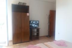 Apartmány Čajić Apartmán 2 - APP2 foto 5