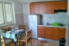 Apartmány Čajić Apartmán 3 - APP3 foto 1