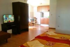 Apartmány Čajić Apartmán 3 - APP3 foto 2