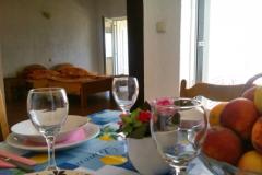 Apartmány Čajić Apartmán 3 - APP3 foto 3