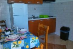 Apartmány Čajić Apartmán 3 - APP3 foto 4