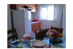 Apartmány Čajić Apartmán 4 - APP4 foto 1