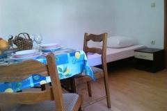 Apartmány Čajić Apartmán 4 - APP4 foto 2