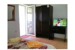 Apartmány Čajić Apartmán 4 - APP4 foto 3