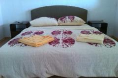 Apartmány Čajić Apartmán 4 - APP4 foto 4