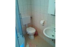 Apartmány Čajić Apartmán 4 - APP4 foto 5