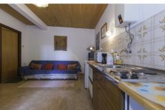 Apartmány DANICA Apartmán 1 - Apartman foto 1