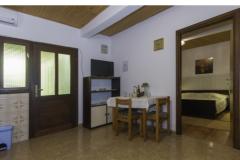 Apartmány DANICA Apartmán 1 - Apartman foto 2