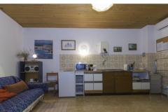 Apartmány DANICA Apartmán 1 - Apartman foto 3