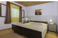 Apartmány DANICA Apartmán 1 - Apartman foto 4