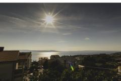 Apartmány DANICA Apartmán 2 - Apartman foto 1