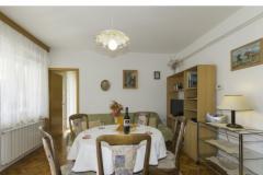 Apartmány DANICA Apartmán 2 - Apartman foto 3