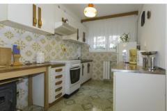 Apartmány DANICA Apartmán 2 - Apartman foto 4