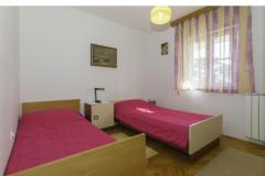 Apartmány DANICA Apartmán 2 - Apartman foto 5