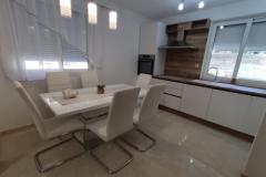 Apartmány DUKA Apartmán 1 - Davor foto 3