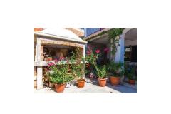 Apartmány DUKA Apartmán 2 - Apartman A foto 1