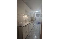 Apartmány DUKA Apartmán 2 - Apartman A foto 2