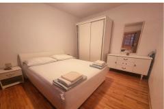 Apartmány DUKA Apartmán 2 - Apartman A foto 5