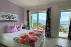 Apartmány Gajeta Povile Apartmán 1 - Studio 1 foto 5