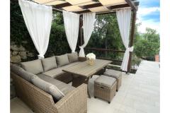 Apartmány Gajeta Povile Apartmán 4 - Apartman 2 foto 4