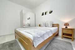 Apartmány Gajeta Povile Apartmán 4 - Apartman 2 foto 5