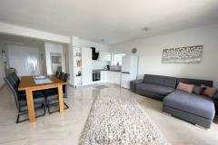 Apartmány Gajeta Povile Apartmán 5 - Apartman 3 foto 2