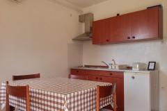 Apartmány Katarina Apartmán 2 - Apartman 2 foto 1