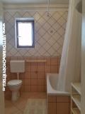 Apartmány Katarina Apartmán 2 - Apartman 2 foto 3