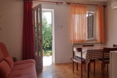Apartmány Katarina Apartmán 2 - Apartman 2 foto 4