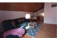 Apartmány Katarina Apartmán 1 - Apartman1 foto 1