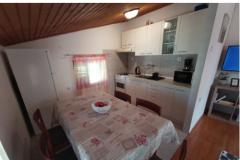 Apartmány Katarina Apartmán 1 - Apartman1 foto 2