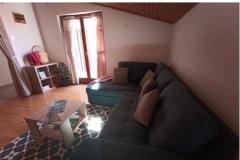 Apartmány Katarina Apartmán 1 - Apartman1 foto 4