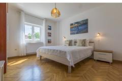 Apartmány Luka Apartmán 1 - Luka II foto 4