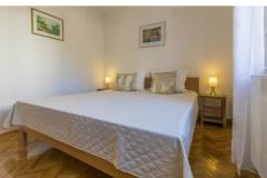 Apartmány Luka Apartmán 1 - Luka II foto 5