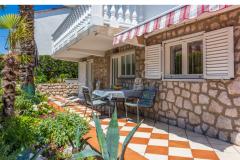 Apartmány Luka Apartmán 2 - Luka I foto 1