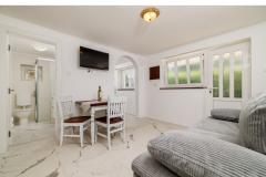 Apartmány Luka Apartmán 2 - Luka I foto 2