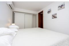 Apartmány Luka Apartmán 2 - Luka I foto 3