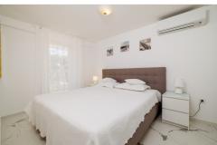 Apartmány Luka Apartmán 2 - Luka I foto 4