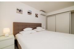 Apartmány Luka Apartmán 2 - Luka I foto 5