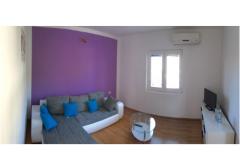 Apartmány Marijana Apartmán 1 foto 2
