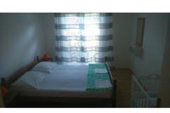 Apartmány Marijana Apartmán 3 foto 3