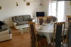 Apartmány Marijana Apartmán 4 foto 2